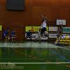 20140330_EWC_SemiFinal_ChambesyPanthers-Val-de-RuzFlyers_NAntonioli_0006