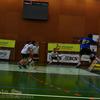 20140330_EWC_SemiFinal_ChambesyPanthers-Val-de-RuzFlyers_NAntonioli_0007
