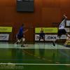 20140330_EWC_SemiFinal_ChambesyPanthers-Val-de-RuzFlyers_NAntonioli_0008