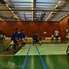 20140330_EWC_SemiFinal_ChambesyPanthers-Val-de-RuzFlyers_NAntonioli_0010