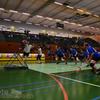 20140330_EWC_SemiFinal_ChambesyPanthers-Val-de-RuzFlyers_NAntonioli_0014