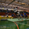 20140330_EWC_SemiFinal_ChambesyPanthers-Val-de-RuzFlyers_NAntonioli_0015