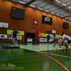 20140330_EWC_SemiFinal_ChambesyPanthers-Val-de-RuzFlyers_NAntonioli_0028