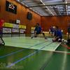 20140330_EWC_SemiFinal_ChambesyPanthers-Val-de-RuzFlyers_NAntonioli_0031