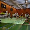 20140330_EWC_SemiFinal_ChambesyPanthers-Val-de-RuzFlyers_NAntonioli_0032