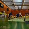 20140330_EWC_SemiFinal_ChambesyPanthers-Val-de-RuzFlyers_NAntonioli_0036