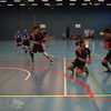 20140329_EWC_GroupA_ChambesyPanthers-BuryKings_NAntonioli_0006