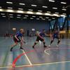20140329_EWC_GroupA_ChambesyPanthers-BuryKings_NAntonioli_0007