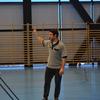20140329_EWC_GroupA_ChambesyPanthers-BuryKings_NAntonioli_0013