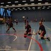 20140329_EWC_GroupA_ChambesyPanthers-BuryKings_NAntonioli_0015