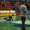 20140329_EWC_GroupA_ChambesyPanthers-Geneve_GSieber_0005