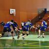 20140329_EWC_GroupA_ChambesyPanthers-Geneve_GSieber_0018