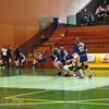 20140329_EWC_GroupA_ChambesyPanthers-Geneve_GSieber_0019