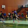 20140329_EWC_GroupA_ChambesyPanthers-Geneve_GSieber_0020