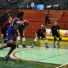 20140329_EWC_GroupA_ChambesyPanthers-Geneve_GSieber_0021