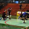 20140329_EWC_GroupA_ChambesyPanthers-Geneve_GSieber_0022