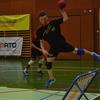 20140329_EWC_GroupA_ChambesyPanthers-Geneve_NAntonioli_0002
