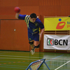 20140329_EWC_GroupA_ChambesyPanthers-Geneve_NAntonioli_0003