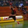 20140329_EWC_GroupA_ChambesyPanthers-Geneve_NAntonioli_0004