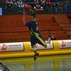 20140329_EWC_GroupA_ChambesyPanthers-Geneve_NAntonioli_0005