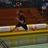 20140329_EWC_GroupA_ChambesyPanthers-Geneve_NAntonioli_0006
