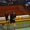 20140329_EWC_GroupA_ChambesyPanthers-Geneve_NAntonioli_0007