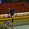 20140329_EWC_GroupA_ChambesyPanthers-Geneve_NAntonioli_0008