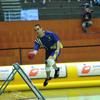 20140329_EWC_GroupA_ChambesyPanthers-Geneve_PVolonte_0001