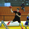 20140329_EWC_GroupA_ChambesyPanthers-Geneve_PVolonte_0002