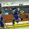 20140329_EWC_GroupA_ChambesyPanthers-Geneve_PVolonte_0003