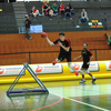 20140329_EWC_GroupA_ChambesyPanthers-Geneve_PVolonte_0004