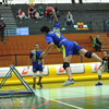 20140329_EWC_GroupA_ChambesyPanthers-Geneve_PVolonte_0005