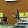 20140329_EWC_GroupA_ChambesyPanthers-Geneve_PVolonte_0006