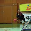 20140329_EWC_GroupA_ChambesyPanthers-Geneve_PVolonte_0011