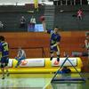 20140329_EWC_GroupA_ChambesyPanthers-Geneve_PVolonte_0016
