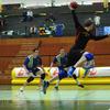 20140329_EWC_GroupA_ChambesyPanthers-Geneve_PVolonte_0019