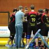 20140329_EWC_GroupA_ChambesyPanthers-Geneve_PVolonte_0027