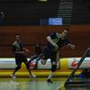 20140329_EWC_GroupA_ChambesyPanthers-Geneve_PVolonte_0028