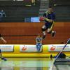 20140329_EWC_GroupA_ChambesyPanthers-Geneve_PVolonte_0029