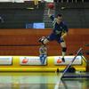 20140329_EWC_GroupA_ChambesyPanthers-Geneve_PVolonte_0030