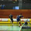 20140329_EWC_GroupA_ChambesyPanthers-Geneve_PVolonte_0032