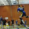 20140329_EWC_GroupA_ChambesyPanthers-Geneve_PVolonte_0033