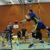 20140329_EWC_GroupA_ChambesyPanthers-Geneve_PVolonte_0034