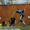 20140329_EWC_GroupA_ChambesyPanthers-Geneve_PVolonte_0035