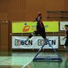 20140329_EWC_GroupA_ChambesyPanthers-Geneve_PVolonte_0036