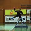 20140329_EWC_GroupA_ChambesyPanthers-Geneve_PVolonte_0037