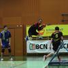 20140329_EWC_GroupA_ChambesyPanthers-Geneve_PVolonte_0038