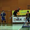 20140329_EWC_GroupA_ChambesyPanthers-Geneve_PVolonte_0039