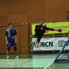 20140329_EWC_GroupA_ChambesyPanthers-Geneve_PVolonte_0040