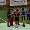 20140329_EWC_GroupA_ChambesyPanthers-Geneve_RPedro_0001